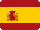 Odos Iberica - El mayor proveedor de accesorios para el Tiro, Piezas y herramientas del armero.
