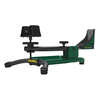 Il Caldwell Lead Sled Solo 2 con Weight Reservoir offre una stabilità eccezionale, adattabilità universale e regolabilità per un'esperienza di tiro superiore.