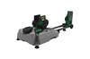Migliora la tua esperienza di tiro con il Caldwell Lead Sled MAX: stabilità, precisione e riduzione del rinculo per risultati ottimali e supporto affidabile.