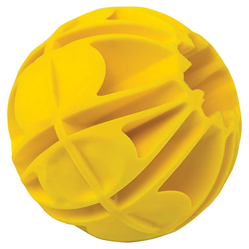 I bersagli Caldwell® Duramax Self Healing sono realizzati in polimero balistico, auto-riparabili e resistenti, adatti per pistole e fucili fino a 50 BMG.