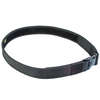 La cintura Caldwell Tac Ops Duty Belt è robusta, comoda e progettata per sostenere qualsiasi pistola, perfetta per ogni proprietario di armi.