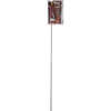 Scopri la Tipton MAX Force™ Cleaning Rod: resistente, con manico scorrevole brevettato per applicare la forza dove serve, senza compromettere la rotazione.