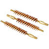 Le spazzole Tipton® Best Bore Brush offrono una pulizia superiore grazie a 20% di setole in più e un nucleo in ottone che non si separa mai.