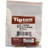 Le spazzole Tipton® Best Bore sono le migliori sul mercato, con 20% di setole in più, costruzione in ottone e progettate per prestazioni superiori.