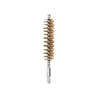 Le spazzole Tipton® Best Bore Brush offrono 20% di setole in più, un nucleo in ottone unico e rispettano le specifiche militari per la manutenzione ottimale delle armi.