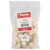 I Tipton Shooters Swabs, lunghi 4”, sono ideali per applicare lubrificanti e preservativi, e per pulire aree difficili da raggiungere con solventi.