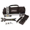 Il Wheeler® Delta Series AR Armorer’s Essentials Kit offre strumenti essenziali per la costruzione e manutenzione di fucili AR-15/M16, tutto in una custodia resistente.