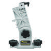 Il Delta Series AR-15 Mag Well Vise Block offre stabilità per la pulizia e la manutenzione, con supporto per il bullone e costruzione resistente ai solventi.