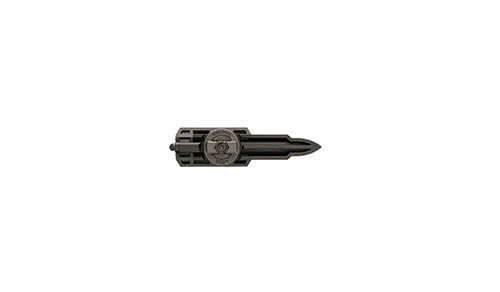 L'assemblaggio Magnum Carrier di Frankford Arsenal è un accessorio per il Pile Driver Bullet Puller, ideale per cartucce fino alla lunghezza di 338 Lapua.