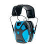 Le cuffie Caldwell Youth E-MAX® PRO offrono una protezione acustica eccezionale con NRR di 24dB, comfort ottimale e design pieghevole per ogni età.