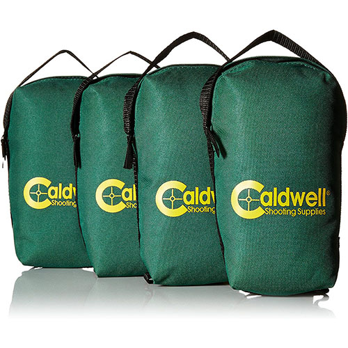 Questi robusti sacchetti sono progettati per essere posizionati nel vassoio del tuo Lead Sled® 3, Solo™ o DFT™ 2 e possono contenere comodamente un sacco da 25 lb di piombo, sabbia o altri materiali pesanti.