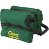 Il Caldwell® TackDriver® Shooting Bag è un sacchetto da tiro versatile e facile da usare, ideale per qualsiasi posizione di tiro, sia in campo che su banchi permanenti.