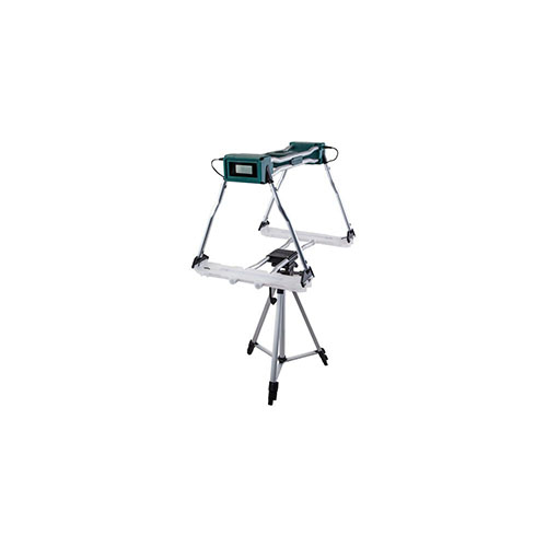 Il cronografo Caldwell® G2 offre misurazioni precise anche in condizioni di luce avverse, è compatto, facile da usare e calibra automaticamente per una precisione superiore.
