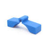 Il Debris Catcher per Casefeeder Dillon Super 1050 raccoglie polvere e detriti in modo elegante, mantenendo pulita la tua area di lavoro e migliorando l'efficienza.