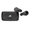 Scopri AXIL XCOR: protezione acustica avanzata con HearPRO, ricarica USB-C, resistenza all'acqua e al vento, e controllo touch per un'esperienza di tiro senza pari.