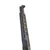Il handguard Beretta A300/1301 di CHISEL MACHINING offre un design robusto e leggero, con un top cover in alluminio Mod 1 per una migliore maneggevolezza e durata.
