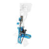 DILLON XL750 Pressa di ricarica progressiva 256 WIN MAG