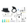 DILLON XL650 Kit ricambi macchina