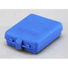 Kit di conversione Box per XL650/XL750/Square Deal B/SL900