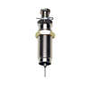 Dillon Matrice universale per decapping
