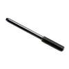Il Dillon Super Swage 6.8 SPC Back-up rod è progettato per l'uso con ottone 6.8 SPC, garantendo precisione e affidabilità nel processo di ricarica.