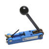 DILLON Super Swage 600