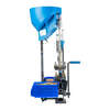 Pressa Super 1050 Machine 30-06 Springfield in carburo