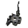 Dillon Super 1050 Assieme superiore macchina - Assieme testa utensile