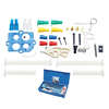 Kit di manutenzione per macchine Dillon
