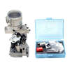 Dillon SL 900 Kit di conversione 12 gage