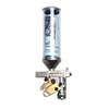 DILLON Assemblaggio completo del dosatore di polvere SL900