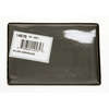 L'I.D. Card Holder per la borsa per munizioni Dillon 'Border Shift' è ideale per tenere in ordine e a portata di mano la tua scheda identificativa standard.