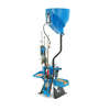 Dillon RL550B Alimentatore bossoli per pistole grandi 220 V