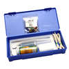 Il Kit di Manutenzione Dillon RL550 include tutto il necessario per mantenere il tuo reloader in perfette condizioni, garantendo prestazioni ottimali e lunga durata.