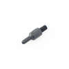 DILLON RL1100/CP2000 Punta swage piccola