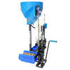 DILLON RL1100 Pressa di ricarica progressiva 223 in carburo