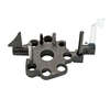 Utilizza il RL1100 Short Trim Die Toolhead per convertire casi 223/5.56mm in 300 Blackout e per lavorare casi 6.8 SPC e 7.62 x 39mm con precisione.