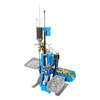 Dillon RL 550C Pressa di ricarica