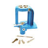 Telaio per macchina Dillon RL550