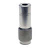 DILLON Calibro per bossoli per fucile 223 Remington