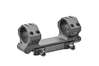 Montaggio sicuro e versatile per fucili bolt-action e piattaforme AR-10, con design modulare e costruzione in alluminio resistente per prestazioni affidabili.