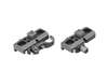 L'Adapter T-Nut per Harris nut di ERATAC offre una soluzione robusta e versatile per il montaggio di accessori, garantendo stabilità e precisione.