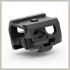 Il USL-Mounts di ERATAC offre un profilo ultra-sottile, design snello, costruzione leggera, 100% recoil-proof, bloccaggio sicuro e materiali premium.