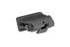 Montaggio ultra-slim per Trijicon RMR, 100% recoil-proof, materiali premium in alluminio 7075, design leggero e tensione regolabile per una massima sicurezza.