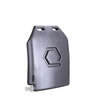 IcePlate Curve offre raffreddamento e riscaldamento, capacità di 1.5L, facile da riempire e pulire, perfetto per ogni ambiente e compatibile con tutti i plate carrier.