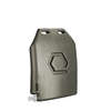 Il sistema di raffreddamento e idratazione IcePlate Curve offre 1.5L d'acqua, raffreddamento fino a 70 watt, facile da pulire e compatibile con tutti i plate carrier.
