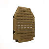 L'IcePlate Sleeve di QORE PERFORMANCE è leggero, modulare e compatibile con vari plate carrier, ottimizzando idratazione e termoregolazione.