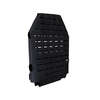 Il QORE PERFORMANCE IcePlate Curve Sleeve è leggero, modulare e ottimizzato per il raffreddamento e l'idratazione, compatibile con qualsiasi plate carrier MOLLE.