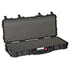 Il RED 9413 di Explorer Cases offre protezione indistruttibile, cerniere in metallo, resistenza all'acqua e ampia personalizzazione per le tue armi.