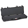 Il RED 11413 di Explorer Cases offre protezione indistruttibile per armi, con chiusure sicure, guarnizione O-ring e possibilità di personalizzazione interna.